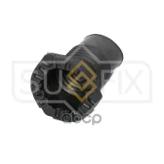 ������� ������������ | ����� ����/��� | Sufix ���. FD2114 FD2114 Sufix FD2114 ����