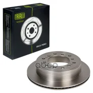 ���� ��������� ��� Trialli ���. DF190610 DF190610 Trialli DF190610 ����