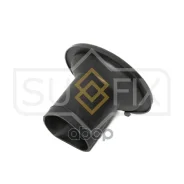 ������� ������������ | ����� ����/��� | Sufix ���. FD2119 FD2119 Sufix FD2119 ����