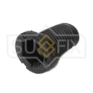������� ������������ | ����� ����/��� | Sufix ���. FD2115 FD2115 Sufix FD2115 ����