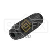 ������� ������������ | ����� ����/��� | Sufix ���. FD2112 FD2112 Sufix FD2112 ����