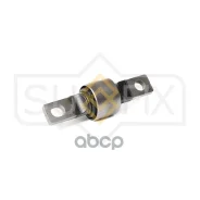 ����������� ������ �������� | ��� ����/��� | Sufix ���. SL2414 SL2414 Sufix SL2414 ����
