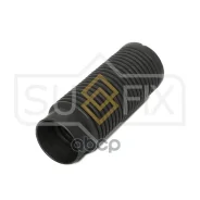 ������� ������������ | ��� ����/��� | Sufix FD2104 Sufix ���. FD2104 FD2104 ����