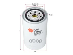 ������ �������� Sakura ���. C5818 C5818 ����