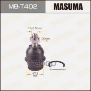 ����� ������� ������ Masuma ���. MB-T402 MBT402 ����