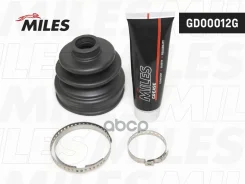 ������� ����� ���������� �������� Miles ���. GD00012G GD00012G Miles GD00012G ����