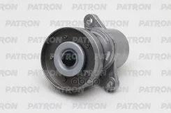 ���������� ���������� ����� Patron ���. PT66005 PT66005 Patron PT66005 ����