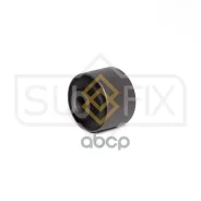 ����������� ������� ������ �������� | ��� ����/��� | Sufix ���. SL2468 SL2468 Sufix SL2468 ����