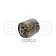 ����������� ��������� ������ �������� | ����� ����/��� | Sufix ���. SL2461 SL2461 Sufix SL2461 ����