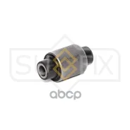����������� ������ �������� | ��� ����/��� | Sufix ���. SL2464 SL2464 Sufix SL2464 ����