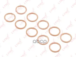 ������ �������������� LYNXauto ���. SG2548 SG2548 ����