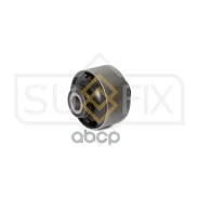 ����������� ������ �������� | ����� ����/��� | Sufix ���. SL2481 SL2481 Sufix SL2481 ����