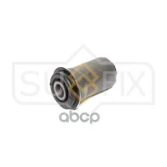 ����������� ��������� ������ �������� | ����� ����/��� | Sufix ���. SL2480 SL2480 Sufix SL2480 ����