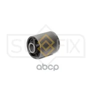 ����������� ��������� ������ �������� | ����� ����/��� | Sufix ���. SL2487 SL2487 Sufix SL2487 ����
