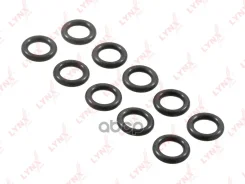 ������ �������������� LYNXauto ���. SG2560 SG2560 LYNXauto SG2560 ����