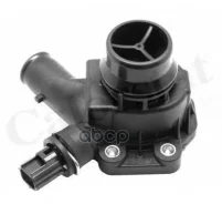 ��������� 90�C c ���������� Vernet ���. TH7154.90J TH715490J ����