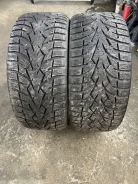 Toyo Observe G3-Ice. ������, ����������, 2021 ���, �/�, ����� 5 % ����