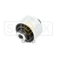 ����������� ��������� ������ �������� | ����� ����/��� | Sufix ���. SL2494 SL2494 Sufix SL2494 ����