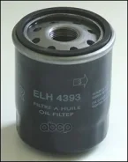 ������ �������� Mecafilter ���. ELH4393 ELH4393 Mecafilter ELH4393 ����