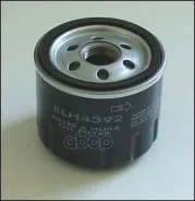 ������ �������� Mecafilter ���. ELH4392 ELH4392 Mecafilter ELH4392 ����