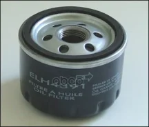 ������ �������� Mecafilter ���. ELH4391 ELH4391 Mecafilter ELH4391 ����