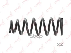 ������� ������� ����� | ��� | LYNXauto ���. SC3028 SC3028 LYNXauto SC3028 ����