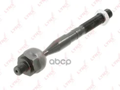 ���� ������� | ����� ����/��� | LYNXauto ���. C2534LR C2534LR LYNXauto C2534LR ����