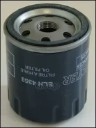 ������ �������� Mecafilter ���. ELH4353 ELH4353 Mecafilter ELH4353 ����