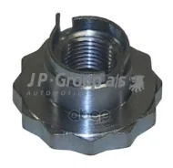 ����� ������� �������� JP Group ���. 1101100300 1101100300 ����