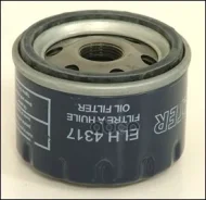 ������ �������� Mecafilter ���. ELH4317 ELH4317 Mecafilter ELH4317 ����