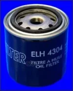 ������ �������� Mecafilter ���. ELH4304 ELH4304 Mecafilter ELH4304 ����