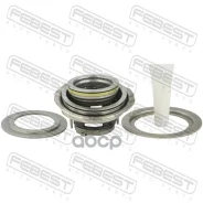 ��������� �������� Febest ���. 2192CB8 2192CB8 ����