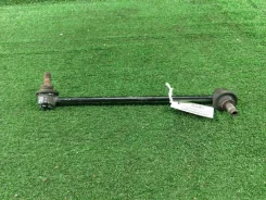 ���� ������������� Honda Stepwgn 51321SLJ003, ����� �������� 51321SLJ003 ����