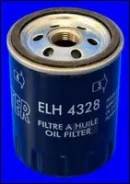 ������ �������� Mecafilter ���. ELH4328 ELH4328 Mecafilter ELH4328 ����