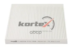������ �������� Hyundai Solaris 17-, KC0121 Kortex ���. KC0121 KC0121 ����