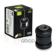 ����������� ��������� ������ �������� ����� ��� Trialli ���. SB1040 SB1040 Trialli SB1040 ����