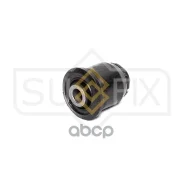 ����������� ��������� ������ �������� | ����� ����/��� | Sufix ���. SL2506 SL2506 Sufix SL2506 ����