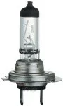 ����� 12 � H7 55 �� +30% ���������� ������� Philips 12972PRB1 Philips ���. 12972PRB1 12972PRB1 ����