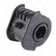 ����������� Jikiu ���. BH23002 BH23002 Jikiu BH23002 ����