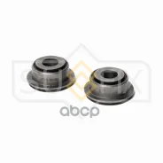 ����������� ������� ������ �������� | ��� ����/��� | Sufix ���. SL2516 SL2516 Sufix SL2516 ����