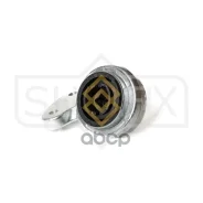 ����������� ������ �������� | ����� ��� | Sufix ���. SL2512 SL2512 Sufix SL2512 ����