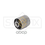 ����������� ��������� ������ �������� | ����� ����/��� | Sufix ���. SL2514 SL2514 Sufix SL2514 ����