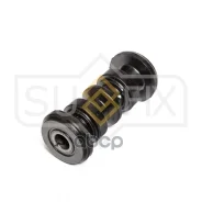 ����������� ������� LCV | ��� ����/��� | Sufix ���. SL2510 SL2510 Sufix SL2510 ����