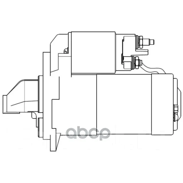 ������� Startvolt ���. LST1419 LST1419 Startvolt LST1419 ����