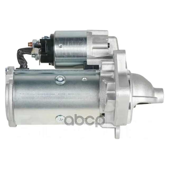 ������� Startvolt ���. LST1419 LST1419 Startvolt LST1419 ����
