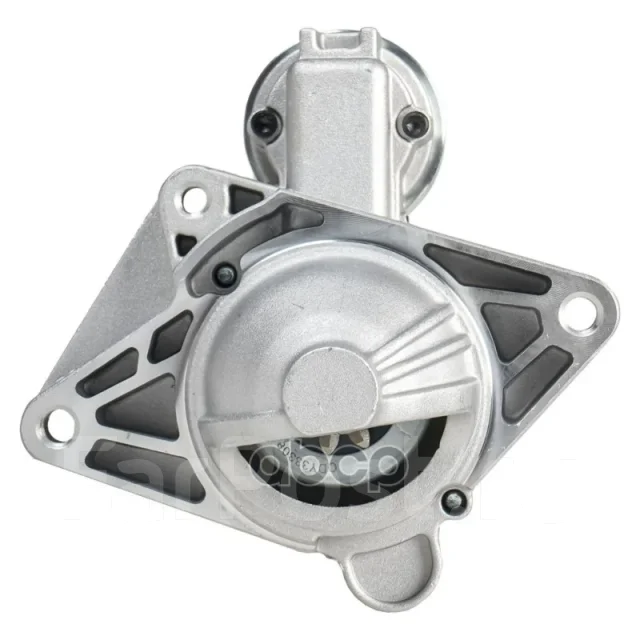 ������� Startvolt ���. LST1419 LST1419 Startvolt LST1419 ����