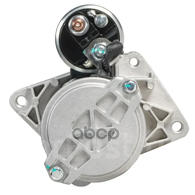 ������� Startvolt ���. LST1419 LST1419 Startvolt LST1419 ����