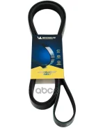 ������ ��������� Michelin ���. 6PK2380 6PK2380 Michelin 6PK2380 ����