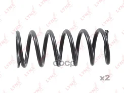 ������� �������� | ����� ����/��� | LYNXauto ���. SC3095 SC3095 ����