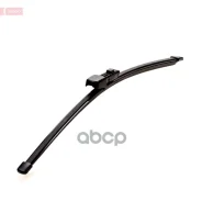 ����� ���������������� 335�� ������ ������������ SEAT Alhambra 10- Denso ���. DF315 DF315 ����